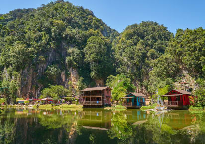 Withlocals Your Way! : Day Trip from Ipoh in Ipoh - Ipoh_Your_Way_Day3.jpg