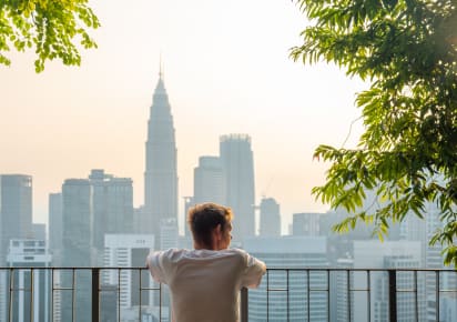 Full Coverage Kuala Lumpur City Tour in Kuala Lumpur - AdobeStock_884498177.jpg