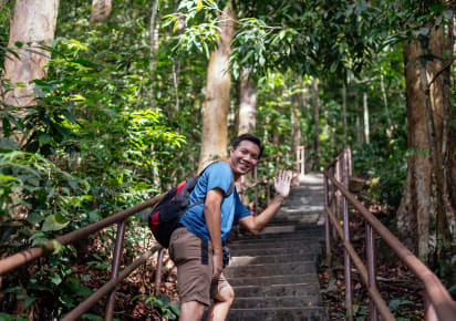 Full-Day Layover or Shore Excursion: Discover KL Like a Local in Kuala Lumpur - KL_Your_Way_Trip10.jpg