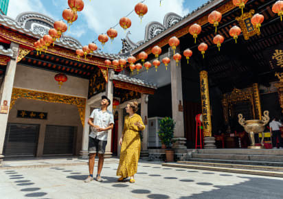  Half-Day Layover or Shore Excursion: Discover KL Like a Local in Kuala Lumpur - KL_Your_Way_Trip7.jpg