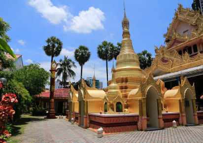 Highlights & Hidden Gems of Penang: George Town in Penang - Penang_Georgetown_HHG.jpg