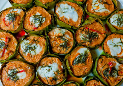 The 10 Tastings of Penang: Street Food Tour in George Town in Penang - Penang_Georgetown_food_MAIN.jpg