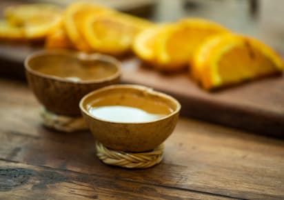 A Taste of Oaxaca: Mezcal Tour in Oaxaca - Oaxaca_Mezcal_tour5.jpg