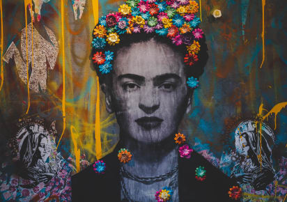 Explore the Frida Kahlo Museum with a Local Guide in Playa del Carmen - Playa_del_Carmen_SKTL_MAIN.jpg