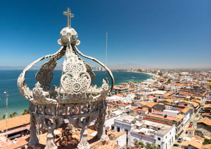 Highlights & Hidden Gems of Puerto Vallarta in Puerto Vallarta - Puerto_Vallarta_HHG_MAIN1.jpg