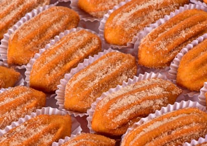 The 10 Tastings of San Miguel de Allende in San Miguel de Allende - San_Miguel_Food_MAIN.jpg