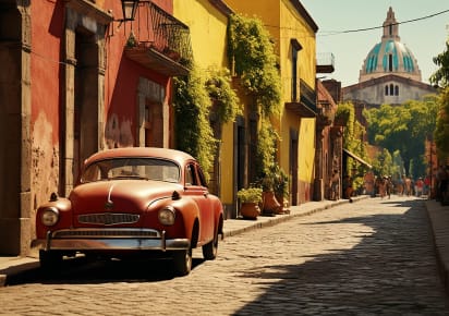 Highlights & Hidden Gems of San Miguel de Allende in San Miguel de Allende - San_Miguel_HHG_MAIN.jpg