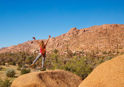City Escape: Atlas Mountains Day Trip in Agadir - Agadir_Atlas_Mountains3.jpg