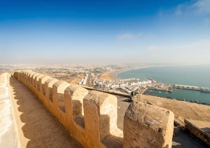 Withlocals Your Way! - Agadir by car in Agadir - Agadir_Your_Way_Trip3.jpg