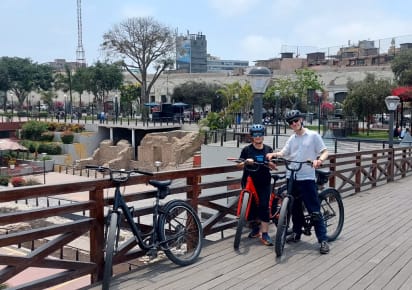 The Beauty of Lima by Bike Tour in Lima - Imagen_de_WhatsApp_2024-02-05_a_las_17.33.51_3880b877.jpg