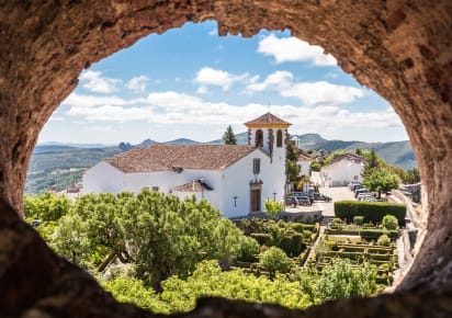 City Escape to Alentejo: Vineyards, Medieval Villages & Viewpoints in Lisbon - Lisbon_Alentejo_Day_Trip_MAIN.jpg