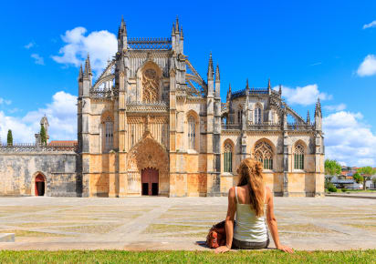 City Explorer: Obidos, Batalha, Alcobaça & Nazaré Day Trip in Lisbon - Lisbon_Day_Trip_Costa_de_Prata_MAIN.jpg