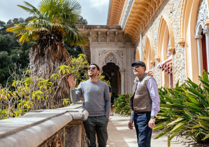 The Ultimate Sintra Day Trip in Lisbon - Lisbon_Full_Day_Trip_Sintra6.jpg