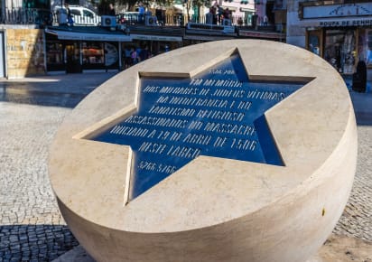 Treasures of Lisbon: the Jewish Heritage Tour in Lisbon - Lisbon_Jewish_Tour6.jpg