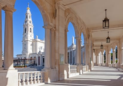 The Ultimate Fátima & Coimbra Day Trip in Porto - Fatima_and_Coimbra3.jpg