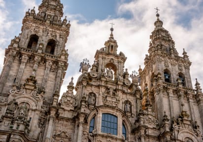 City Explorer: Santiago de Compostela Day Trip in Porto - Santiago_de_Compostela3.jpg