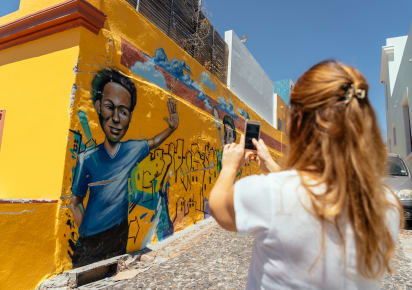 Withlocals Your Way! - Cape Town City Tour in Cape Town - ORG_-_Highlights_Hidden_Gems_-_Cape_Town_-_22.jpg