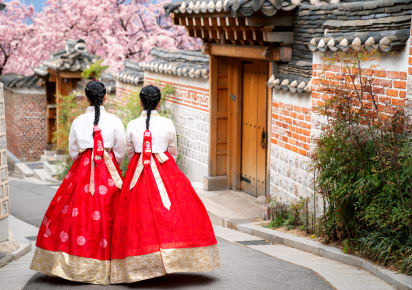 Highlights & Hidden Gems of Jeju City in Jeju City - Jeju_HHG6.jpg