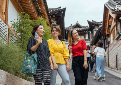 Withlocals Your Way! - Seoul Day Trip by Car in Seoul - Seoul_Your_Way_Trip1.jpg