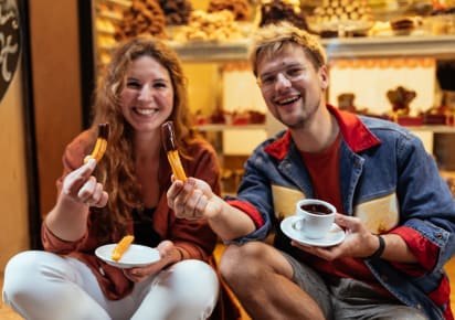  A Sweet Taste of Barcelona: Chocolate Lovers’ Walking Tour in Barcelona - Barcelona_Chocolate_Tour.jpg