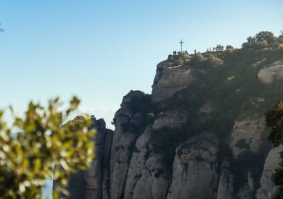 A Taste of Montserrat: Nature, History & Local Wines in Barcelona - ORG_-_Montserrat_tour_-_Barcelona_-11.jpg