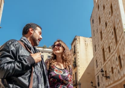 Highlights & Hidden Gems of El Born & Gothic Quarter in Barcelona - ORG_-_Picasso_and_Born_tour_-_Barcelona_-6.jpg