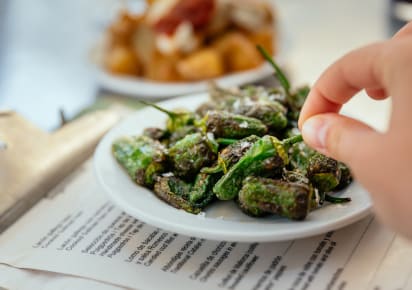 A Taste of Barcelona: Tapas, Wine & Stories Tour in Barcelona - Tapa_Wine_History.jpg