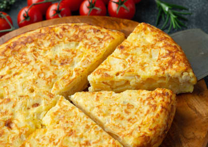 The 10 Tastings of Javea in Javea - Food%20tour%20Javea.jpg