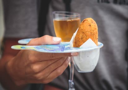 Culinary Kickstart Tour: San Sebastian in San Sebastian - San_Sebastian_Culinairy_KS_MAIN.jpg