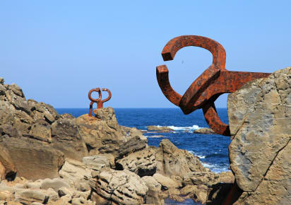 Highlights & Hidden Gems of San Sebastian in San Sebastian - San_Sebastian_HHG4.jpg