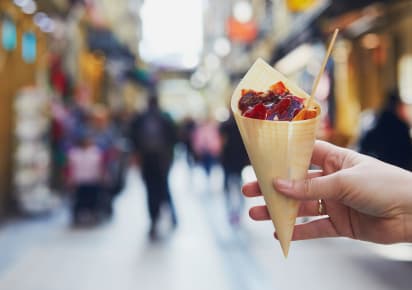 The 10 Tastings of San Sebastian in San Sebastian - San_Sebastian_food2.jpg