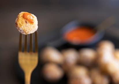 The 10 Tastings of Santa Cruz de Tenerife in Santa Cruz de Tenerife - Gran_Canaria_Food_MAIN.jpg
