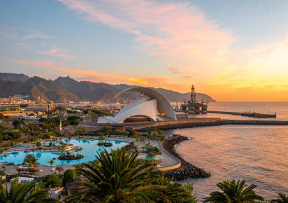 Highlights & Hidden Gems of Santa Cruz de Tenerife in Santa Cruz de Tenerife - Tenerife_HHG_MAIN.jpg