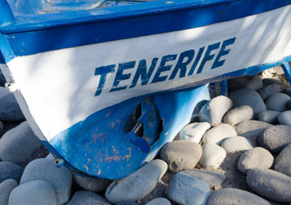 City Kickstart Tour: Santa Cruz de Tenerife in Santa Cruz de Tenerife - Tenerife_KS2.jpg