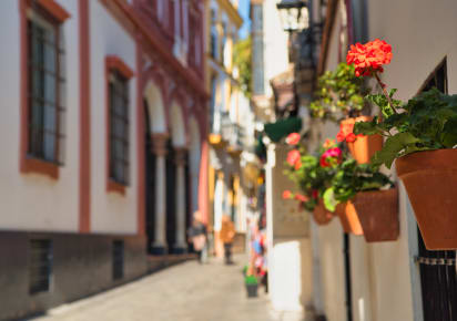 Exploring Seville Jewish Heritage – Tapas Included in Seville - Seville_Jewish_Tour.jpg
