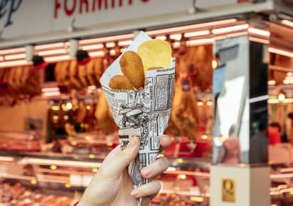Markets & Tapas: 10 Tastings of Seville in Seville - Seville_Markets_tour_MAIN.jpg