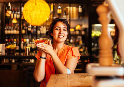 Tasting Seville: A Vegetarian Tapas Experience in Seville - Seville_Vegetarian_Tapas6.jpg