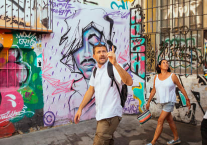 Off the Beaten Track in Valencia: Cabanyal Tour in Valencia - ORG_-_Old_historical_tour_and_city_view_-_Valencia_-_8.jpg