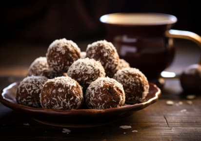 Culinary Kickstart Tour: Malmö in Malmö - Malmo_Food1.jpg