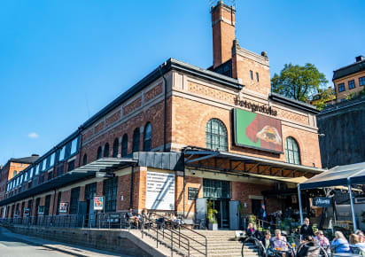 Södermalm with a Local: Explore Stockholm’s Coolest District in Stockholm - OTBT_Soderalm4.jpg