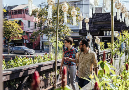 Full Coverage Chiang Mai City Tour in Chiang Mai - ORG_-_Highlights_and_Hidden_Gems_-_Chiang_Mai_-_23.jpg