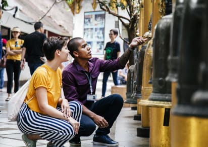 Withlocals Your Way! : Day Trip from Chiang Mai in Chiang Mai - Chiang_Mai_Your_Way_Day_Trip2.jpg