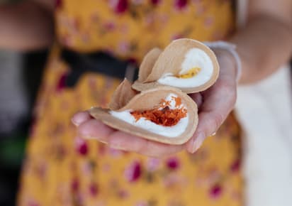 The 10 Tastings of Chiang Rai: Street Food in Chiang Rai - Chiang_Rai_Food_MAIN.jpg