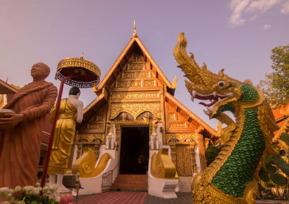 Highlights & Hidden Gems of Chiang Rai in Chiang Rai - Chiang_Rai_HHG1.jpg