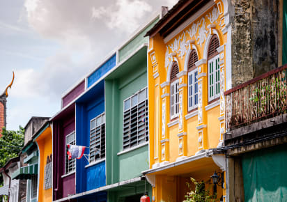 The History of Phuket: Heritage Trail Tour in Phuket - Phuket_history_tour1.jpg