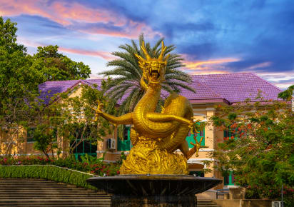 Withlocals Your Way! - Phuket City Tour in Phuket - Phuket_Your_Way3.jpg