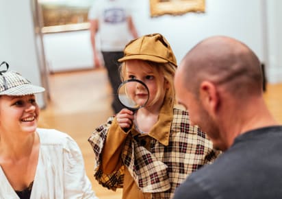 Family Friendly Rijksmuseum Tour in Amsterdam - HOS_-_Family_Friendly_-_Rijksmuseum_-_Amsterdam_-_47.jpg