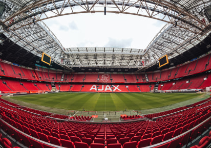 The Ajax Experience: Inside the Johan Cruijff ArenA in Amsterdam - AdobeStock_346589753_Editorial_Use_Only.jpg
