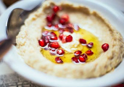 Culinary Kickstart Tour: Abu Dhabi in Abu Dhabi - Abu_Dhabi_Food4.jpg