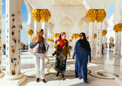 Explore the Sheik Zayed Grand Mosque with a Local Guide in Abu Dhabi - Abu_Dhabi_Mosque.jpg
